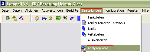 FZANALYSE_6_1.PNG