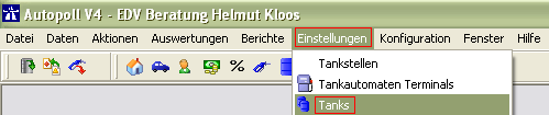 TANK_1.PNG