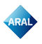 Aral logo.jpeg