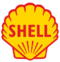 Shell logo.png