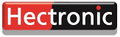 Hectronic logo.jpeg