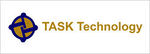 Task logo.jpeg